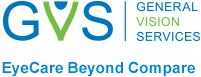 GVS | General Vision Services