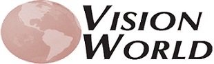 GVS | General Vision Services